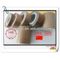 china veik ptfe heat resistant teflon tape